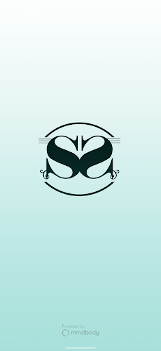 Android application Suddenly Sculpted and Sexy screenshort