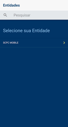 SCPC Mobile Screen 2