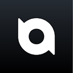 Cover Image of Download Airblack: Learn Makeup Online 2.1.4 APK