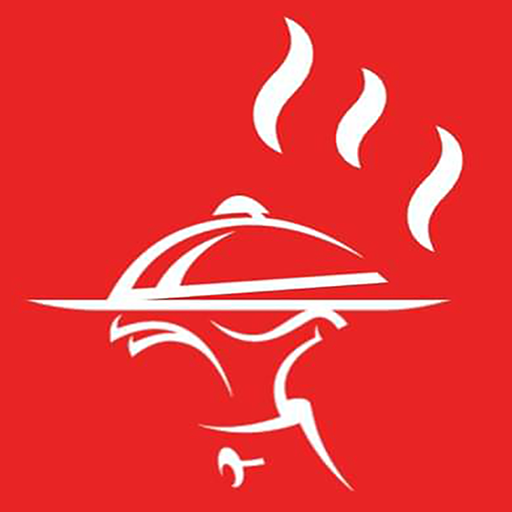 Chez tantie alice logo