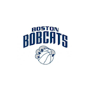 Top 13 Sports Apps Like Boston Bobcats - Best Alternatives