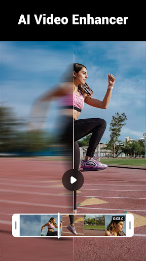 Video Maker - Video Players & Editors - apps