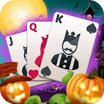Cover Image of Download FreeCell King  APK