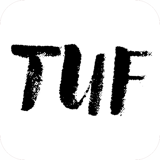 Tafoyas Unconventional Fitness logo