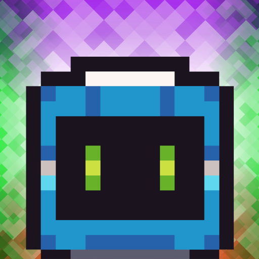 On The Go logo