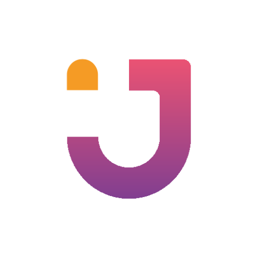 Journify: Travel & Lifestyle 1.0.34 Icon