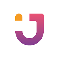 Journify by Malaysia Airlines