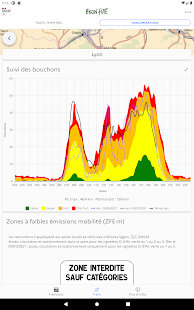 Bison Futu00e9 2.3.5 APK screenshots 22