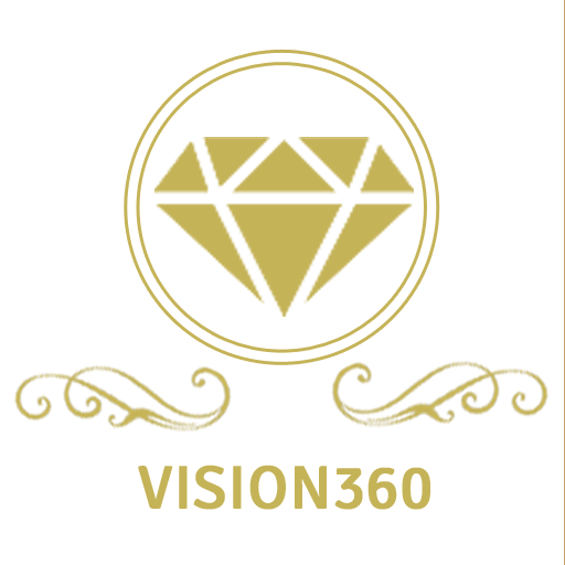 V360 Sample 2 logo