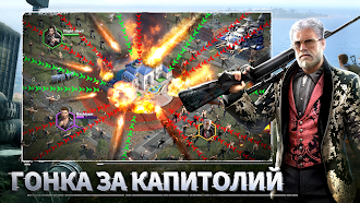 Game screenshot War Elite apk download