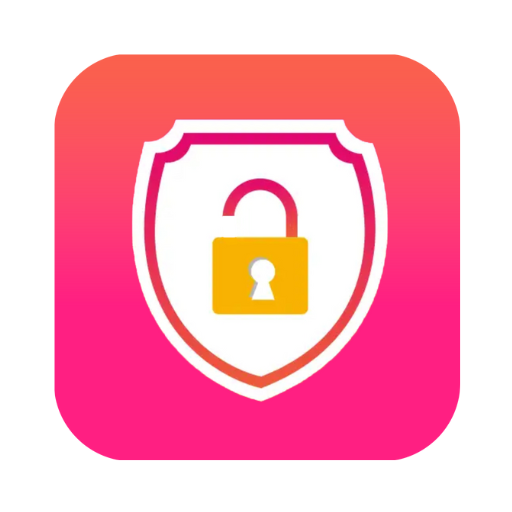 T-Mobile unlock device pro logo