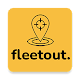 Fleet Out Pour PC