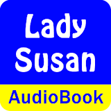 Lady Susan (Audio Book) icon