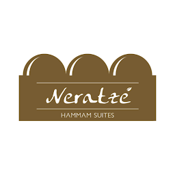 Значок приложения "Neratze Hammam Suites"