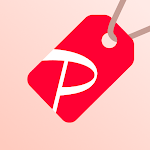 Cover Image of Скачать Барахолка PayPay — простые и безопасные приложения для барахолки  APK