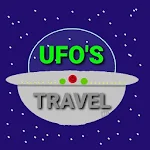 Cover Image of Baixar Ufo's Travel  APK