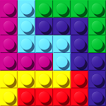 Cover Image of 下载 Brick Number Knot Free 1.01 APK