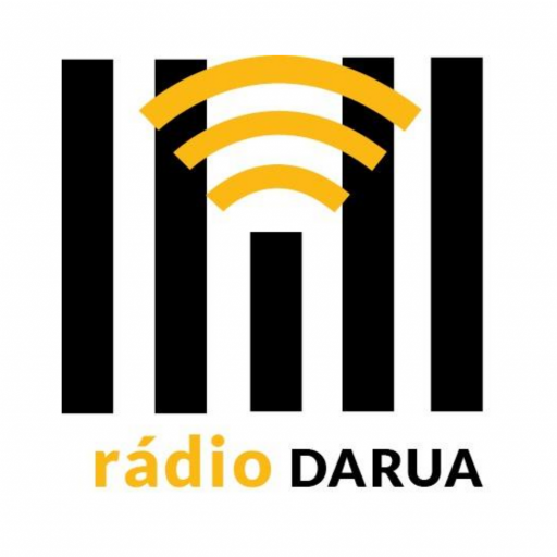 Rádio da Rua Screen 2
