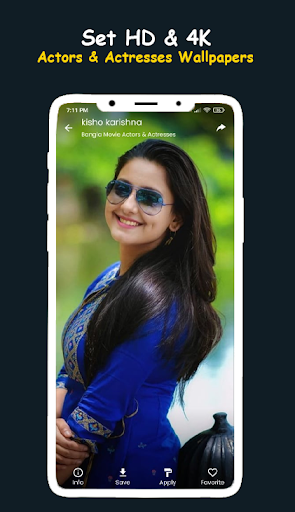 Indian TV Serial Actors  Actresses Wallpapers