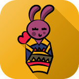 Colombian Cupid - Free Chat icon