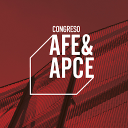Icon image Congreso AFE-APCE