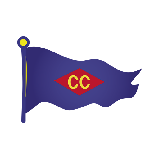 Central Córdoba Sede Virtual logo