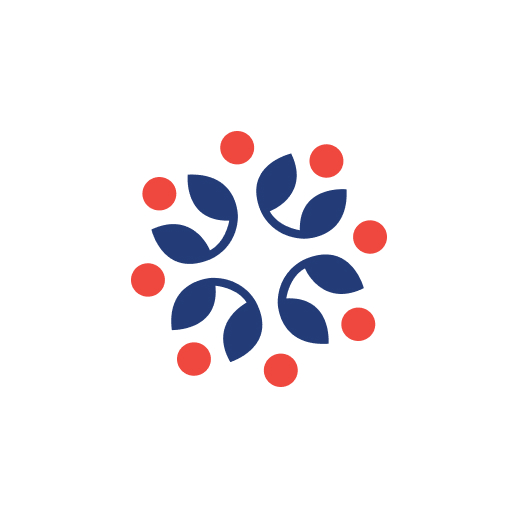 famhealth™ logo