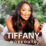 TiffanyRotheWorkouts App icon