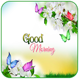 Nature Morning Images icon
