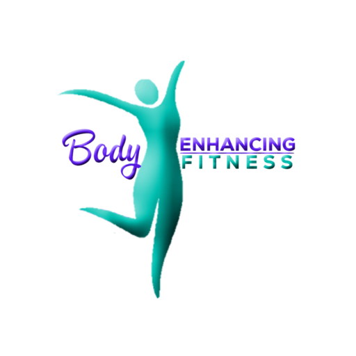 Body Enhancing Fitness logo