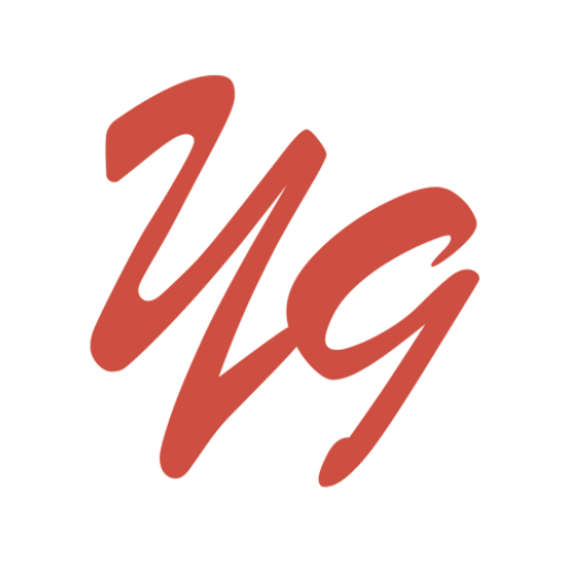 Burger Y9 logo