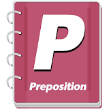 Preposition Hindi icon