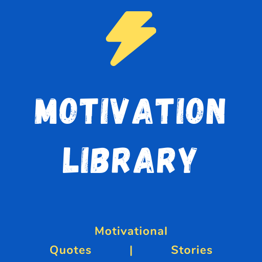 Motivational Quotes - Daily Qu logo
