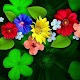 Flower Wallpaper 4K, Floral Background: Flowery Download on Windows