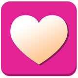 Girls Chat Room icon