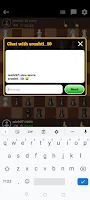 Chess Online - Duel friends! 274 poster 16