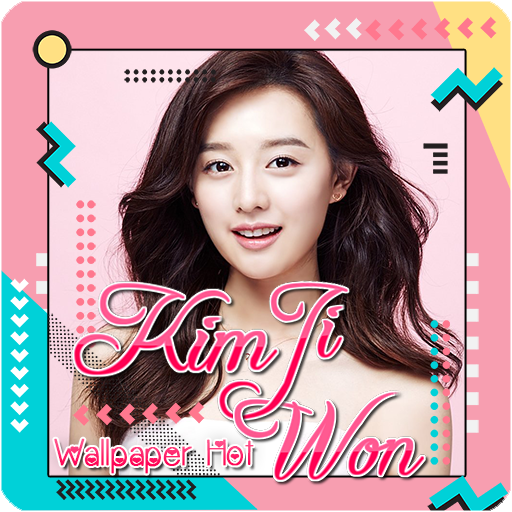 Kim Ji Won Wallpaper Hot