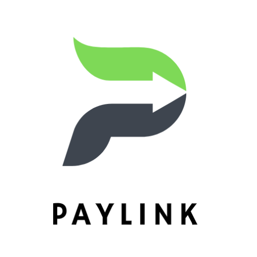 PAYLINK INDONESIA logo