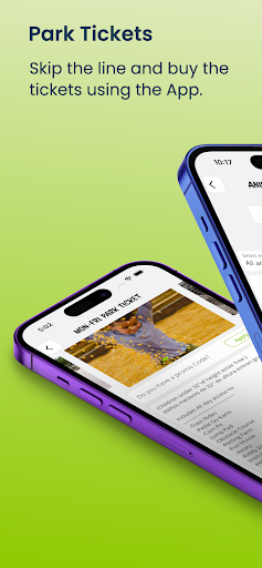 Android application By Brothers screenshort