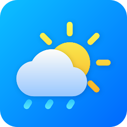 Icon image Weather Forecast