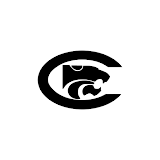 Crawford County R-II Schools icon