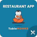 Cover Image of Download Table Monks - Easy App Builder  APK