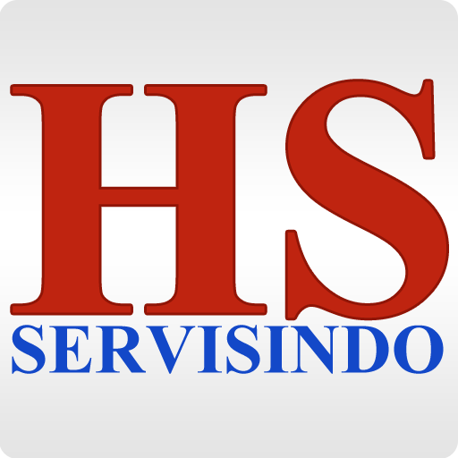 Rental UPS logo