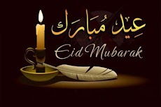 Eid al adha greeting messagesのおすすめ画像3