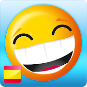 Top 29 Entertainment Apps Like Chistes y Bromas - Best Alternatives