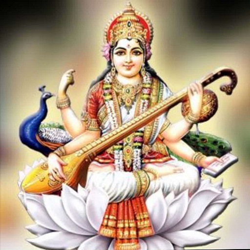 SANDEEP KADAM logo