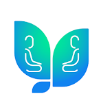 Cover Image of Download Yoga Classes & Asanas For Beginners: myYogaTeacher 1.41 APK