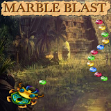 Marble Blast icon