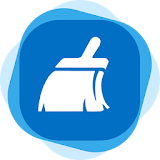 Cleaner Master 2016 icon