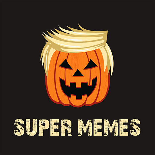 Super Memes - Meme Collection! 3.3 Icon